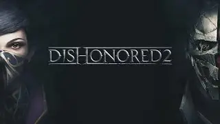 Dishonored 2 - All Endings & Secret Endings [1080p HD] | Dishonored 3?