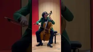 Courante Krokant