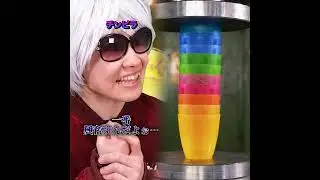 #ネクストサウナ #末路シリーズ #妄想シリーズ #理想と現実#shorts#foryou #funny #pov #youtube#fyp