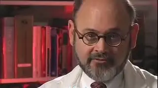 csb safety video hazards of nitrogen asphyxiation VH-01