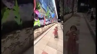 Счастья для детей #funny #baby #babygirl #babyshark #girl #gift #birthday #video #shortvideo #shorts