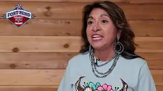 FBCFA 2024 President, Alicia Casia on Upcoming Fair Days