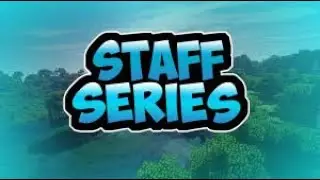 CortexMC Has Released! (Owner Series)