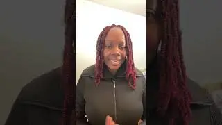 OPEN PORTAL AND OPEN DOOR REVIVAL IN THE LAND OF PAKISTAN II DR. JENIFFER MUNDY #worshipmusic #chr