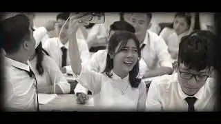 Mong Ước Kỉ Niệm Xưa - THPT Tô Hiệu - Thường Tín - Hà Nội.