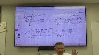 AP Physics 10 15 2025 Part 1