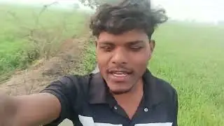 Aaj khet mein Pani lagana hai#viral YouTube video#Meri super video#To hello #guys