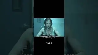 Like Dogs 2021 Movie Recapped | Part 2 #shorts