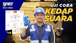 Ini Dia Partisi Peredam Suara Pilihan Terbaik!