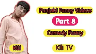2021 Comedy Videos l Klli Funny Video l Top Funny Videos l Comedy Videos l Funny Videos