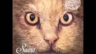 Simion & Roland Clark - Lost -Club Mix Suara