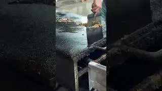 #madurai#food#feast#saappadunamaduraidhn#brainfry#muttonchukka#parotta#love#musttry