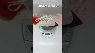 Streakfly Vs  Paper Towels #running #nikeshoes #crosscountry #shoes #runningshoes
