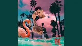S&eacute;rio