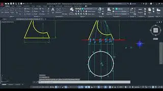 Development of surfaces (Cone Problem)