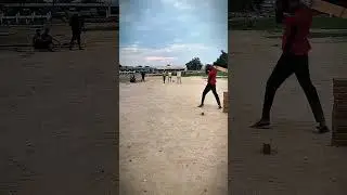pull shot same rohit sharma 🤩watching till end shot 🏏⚾➡️ #rohitsharma  #pullshot dhakad shot........