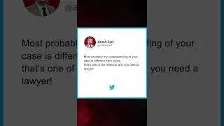 Arash Zad lawyer in UAE