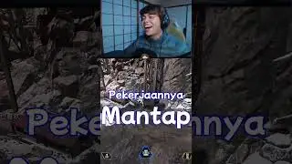 SAAT DITANYA ORANG JEPANG PALING TERKENAL DI INDONESIA SEMUANYA SEPEMIKIRAN... #shorts #apexlegends