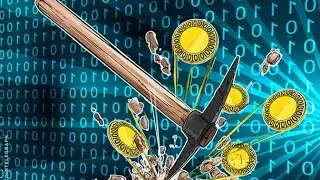 ⛏🔥💰G&Uuml;NL&Uuml;K BEDAVA BİTCOİN KAZAN MİNİNG YAP BİTCOİN KAZAN🔥💰⛏