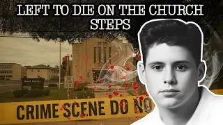 911 Calls Ignored: The Tragic Death of Eddie Polec
