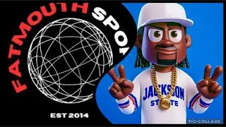 Florida Classic, Soul Bowl & MEAC Championship | HBCU OverDrive/Gathering Of Old Men