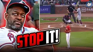 How to Make Money Sports Betting | 6 Bets To Avoid