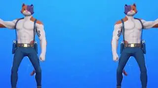 *NEW* Fortnite EMOTES LEAKED GAMEPLAY..! (Members Only, Phew!, Sad Claps) Fortnite Battle Royale