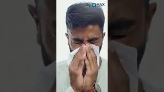 Stay Healthy This Monsoon: Avoid Common ENT Infections