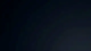 Saturday Night Fortnite w/ @Kraxziss @ruthisama and Trigger