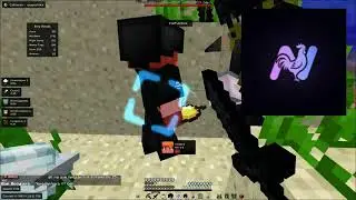 ПОГРИФЕРИЛ НА REALLYWORLD С ЛУЧШИМ ЧИТОМ CATLAVAN CLIENT 1.21.4 | PVP / HVH |