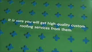 Roofing Contractors |  Temecula Roofing Contractors