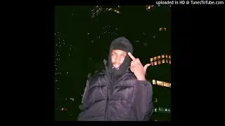 [FREE] Snot type beat 