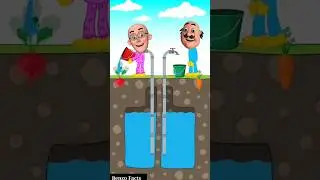 Motu Cheet Patlu ❤️| मोटू ने चीटिंग किया #shorts #shortvideo #cartoon #motupatlu