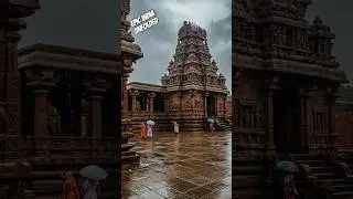 Uncovering the TOP 5 Surprising Truths About Aihole Durga Temple