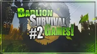 BadlionSG #2 | Badlion is fixed!!!