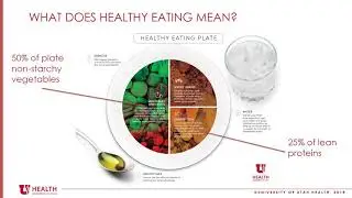 Next steps for people with prediabetes