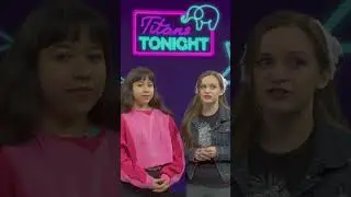 Titans Tonight: Ellen Pompeo on Call Her Daddy