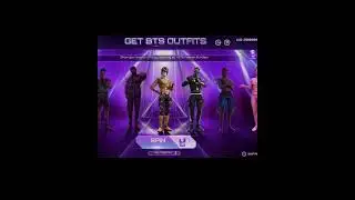 BTS token in store 29.03.2022 sonu gaming funny videos garena free fire #short #viral