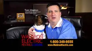 Furnace Repair in Jefferson Hills PA (412)- 655-7718
