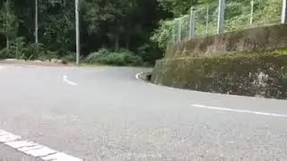Breaking News: Hili ndilo gari la maajabu lenye mbio zaidi dunian