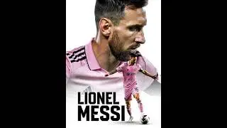 Lionel Messi 🌟Learn English Level A1 #Shorts #englishaudiobooks #englishgradedreader #esl