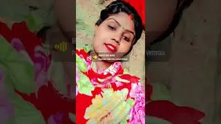 @main# Badal Ban( jaaun tum) #bhi Barish #Ban Jana//