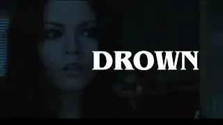 Drown | Horror Short