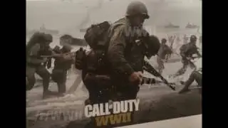 WORLD WAR 2