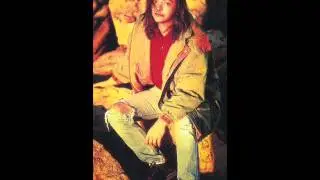 Rich Mullins - 