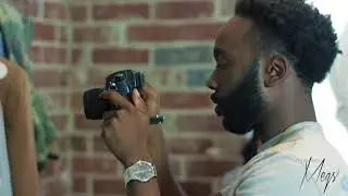 #ICONOFILM | 