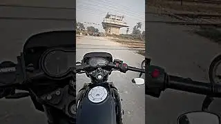 Pulsar 125 review / new model 2023/pulsar 125/pulsar2023/pulsar 125 ?top speed