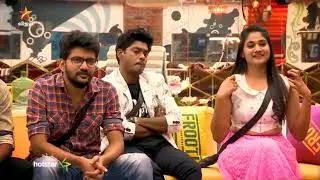 Kavin losliya love❤ Kavin Army❤Losliya army ❤kavin losliya army❤WhatsApp status video❤bigg boss 3