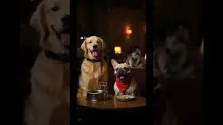 #standup #comedy #humor #reels #dogs #doglife ##стендап #стендапкомик #юмор #шутки#сатира #комедия