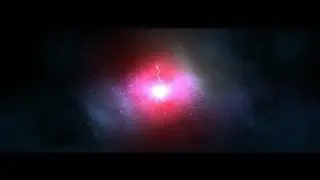 Intro Without Text - TOP 6 INTRO WITHOUT WATERMARK FOR FREE NO COPYRIGHT &copy;